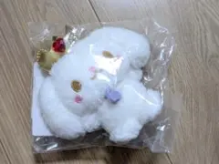 2025年最新】jochum マスコット 初期の人気アイテム - メルカリ