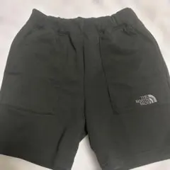 ノースフェイス パンツ 140