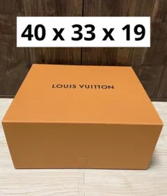 Item thumbnail for item cb384f1c-2b79-45f1-9af1-4500e52fa221