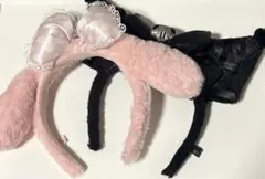 Item thumbnail for item 2f2c0a90-350b-4372-b81b-3c7b7162caf1