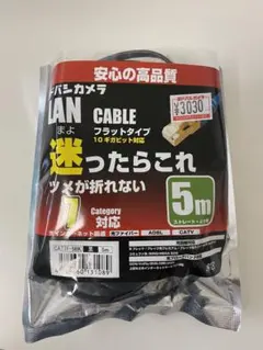 Item thumbnail for item 14db4781-004d-4420-8068-4dd062ba040a