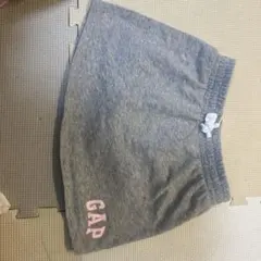 baby gap スカート希望金額
