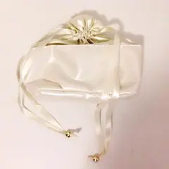 SK-Ⅱ 新品未使用 ポーチ