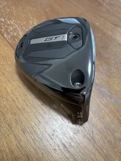 Titleist タイトリストGT1 ユーティリティ 20度　4U ヘッドのみのサムネイル
