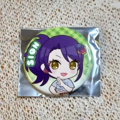 Item thumbnail for item 377a9a42-8633-47e1-85a7-5ebf494f6a24