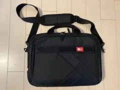 PRLICAN Hardback 1080 ノートパソコンケース - メルカリ