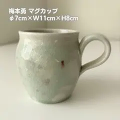 2025年最新】梅本勇の人気アイテム - メルカリ