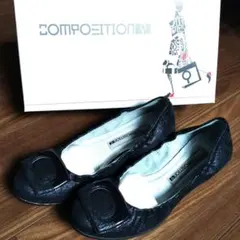 2025年最新】composition9の人気アイテム - メルカリ