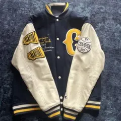 Item thumbnail for item 37716c25-f931-4f2c-89ca-e3a8c6100c91