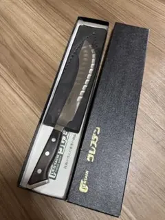 Item thumbnail for item 126802de-dcf7-48c4-b994-77e83fe79fba