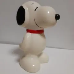 未使用　スヌーピー　SNOOPY ポーズマグ　昭和レトロ　当時物 陶器製 未使用 スヌーピー SNOOPY ポーズマグ 昭和レトロ 当時物 陶器製