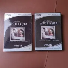 Item thumbnail for item e19ebcf7-7eee-405d-a8c6-e4819ed26148