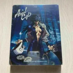 Item thumbnail for item e495cb01-3bf1-41c5-b55e-4bdf6539f04e