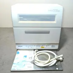 2026年最新】np tr9 パナソニックの人気アイテム - メルカリ
