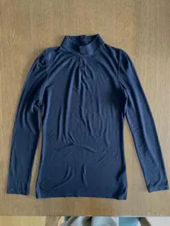 tomato様 リクエスト 2点 まとめ商品