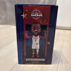 2026年最新】ボブルヘッドの人気アイテム - メルカリ