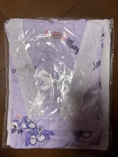 Item thumbnail for item 11ff60ee-b949-4f23-95f4-667d90a0f092