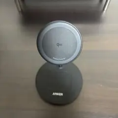 Anker MagGo Wireless Charger (Stand)