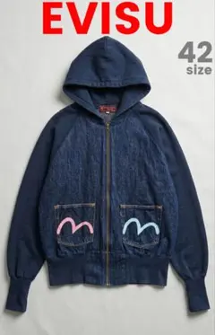 Item thumbnail for item 907d0c40-cc1d-4e82-a3a1-e69f307bf433