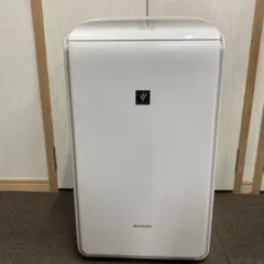 2026年最新】CV-RH140の人気アイテム - メルカリ