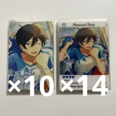あんスタ 氷鷹北斗