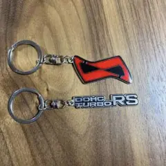 ジョナサン様 リクエスト 2点 まとめ商品
