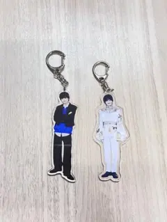 2025年最新】大倉空人、の人気アイテム - メルカリ