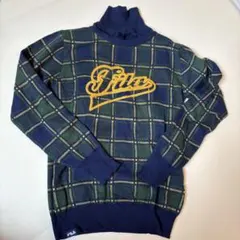 ゴルフウェア レディース 冬