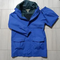 Item thumbnail for item 227f6a7f-18b8-444e-91d4-875d7748f9ed