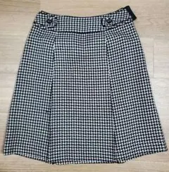 ニューヨ－カ－　NEWYORKER スカート