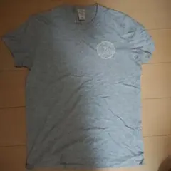 Abercrombie & Fitchアバクロ Tシャツ
