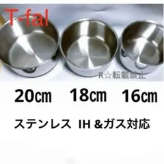 Item thumbnail for item 2dc148ea-3061-4ca7-80a2-9043b2bf33b3