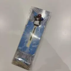 【未使用品】ドリカムペンライト ドリクマ 　ツアー2017/2018のサムネイル