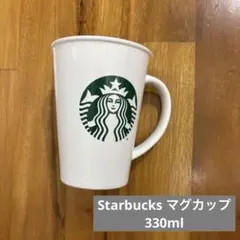 Item thumbnail for item e7c49a72-af5e-499a-87e0-9e0d050c174a