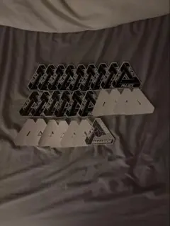 2025年最新】fuckthisindustry punkandyoの人気アイテム - メルカリ