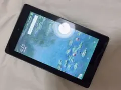 タブレット 本体 amazon