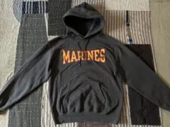 Item thumbnail for item 86c274d0-6354-49f5-8041-0b6a10621a86