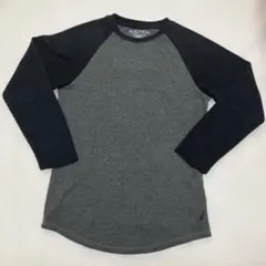 NAUTICA 長袖カットソー