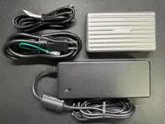 Anker PowerExpand 5-in-1 Thunderbolt 4