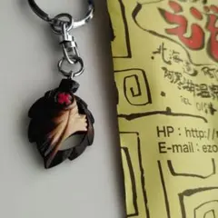 Item thumbnail for item be5ae83c-3c8a-49a4-a3cc-08095e443237