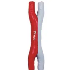 Item thumbnail for item 0bae779b-3c1e-4e21-8dfd-5fd009ae870d