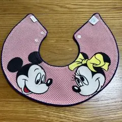 2026年最新】マールマール スタイ ディズニーの人気アイテム - メルカリ