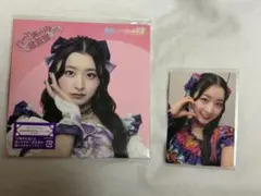 2025年最新】杏ジュリア トレカの人気アイテム - メルカリ