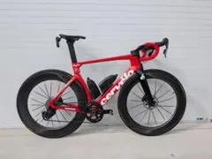 Cervélo P2 デッドストック サイズ54 未使用未登録 - メルカリ
