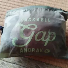 Item thumbnail for item 4217bbe1-47b7-4a1e-aca4-2a3d80bb6562