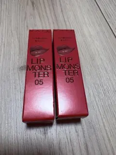 ゆう様 リクエスト 2点 まとめ商品