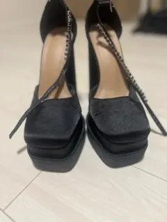 Item thumbnail for item a95395a8-fdbc-420c-957f-601e81e7cd0b