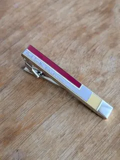 2026年最新】ポールスミス タイピンの人気アイテム - メルカリ