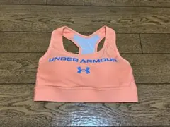 スポーツブラ アウトドアウェア