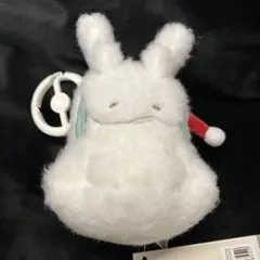 ポケモン クリスマス キャラクターグッズ